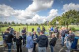 Officiële opening van de nieuwe speelkooi op Sportpark Het Springer (Fotoboek 2) (29/46)